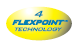4 Flexpoint Technology™